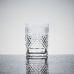1709 9160 Seltersglas